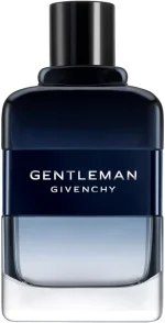Givenchy Gentleman EDT Intense 100 ml – Image 2