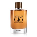 Acqua di Giò Absolu EDP 125 ml – Image 2