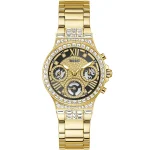 Montre Guess Gw0320l5