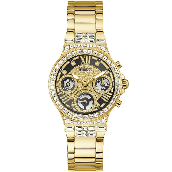Montre Guess Gw0320l5