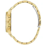 Montre Guess Gw0320l5 – Image 2