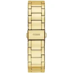 Montre Guess Gw0320l5 – Image 3
