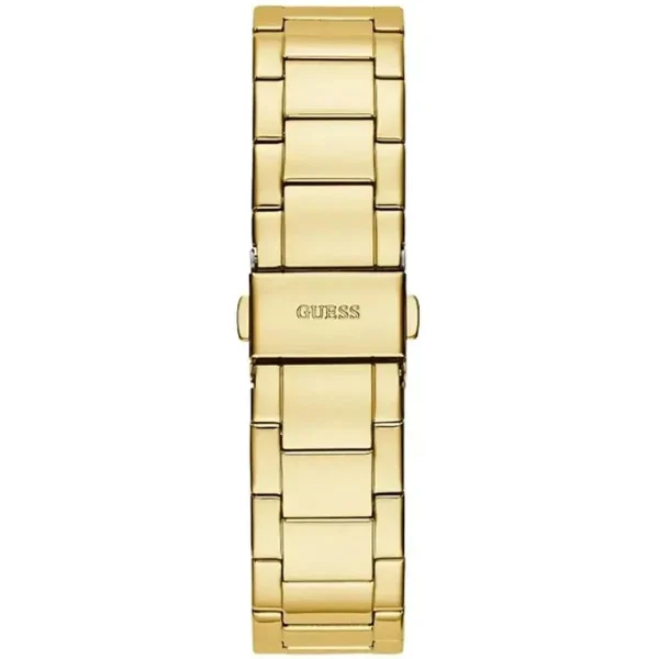 Montre Guess Gw0320l5 – Image 3
