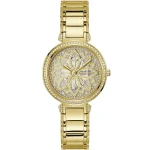 Montre Guess Lily GW0528L2