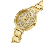 Montre Guess Lily GW0528L2 – Image 2