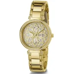 Montre Guess Lily GW0528L2 – Image 3