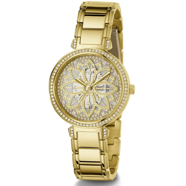 Montre Guess Lily GW0528L2 – Image 3