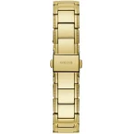 Montre Guess Lily GW0528L2 – Image 4