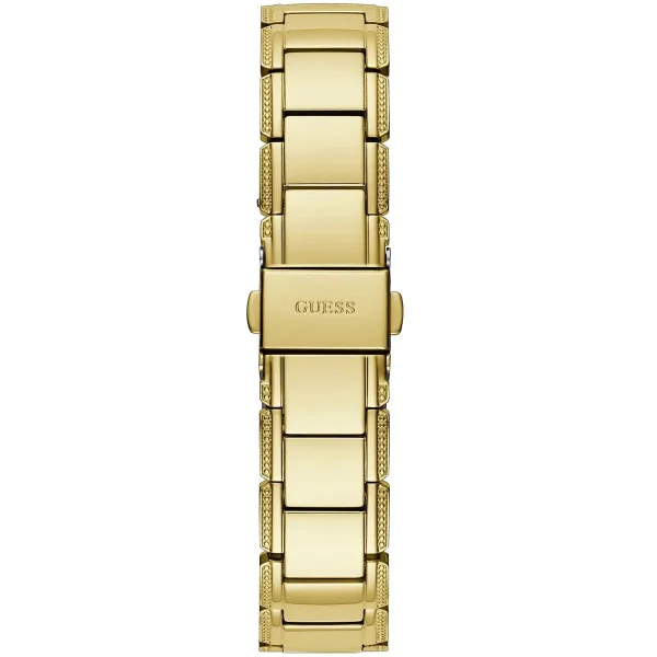 Montre Guess Lily GW0528L2 – Image 4