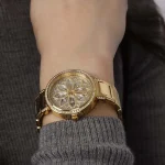 Montre Guess Lily GW0528L2 – Image 7