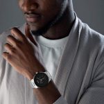 Montre Hugo Boss 1513762 – Image 6