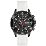Montre Hugo Boss 1313966