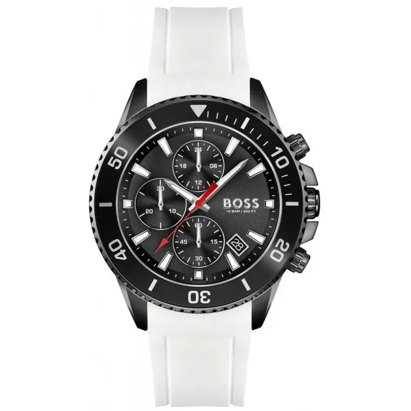 Montre Hugo Boss 1313966