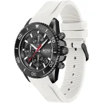 Montre Hugo Boss 1313966 – Image 2