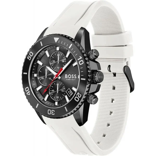 Montre Hugo Boss 1313966 – Image 2