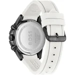Montre Hugo Boss 1313966 – Image 3