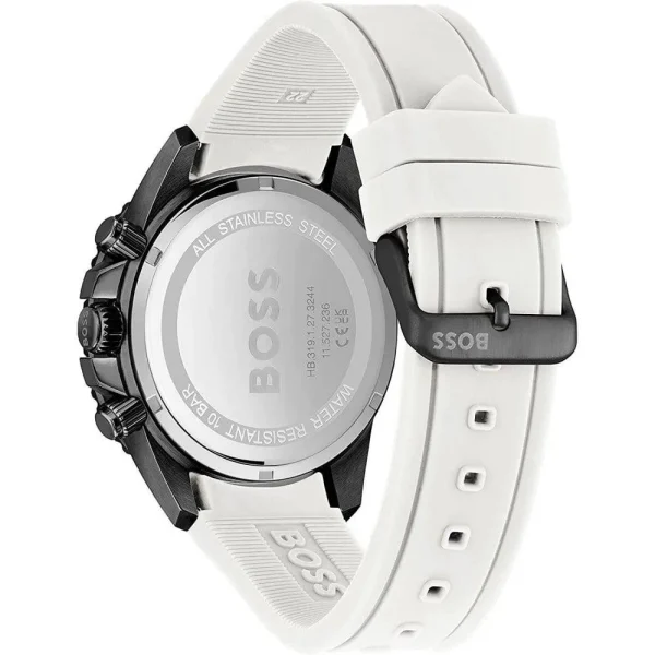 Montre Hugo Boss 1313966 – Image 3