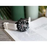 Montre Hugo Boss 1313966 – Image 5