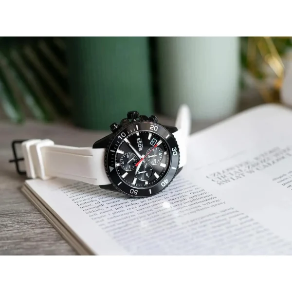 Montre Hugo Boss 1313966 – Image 5