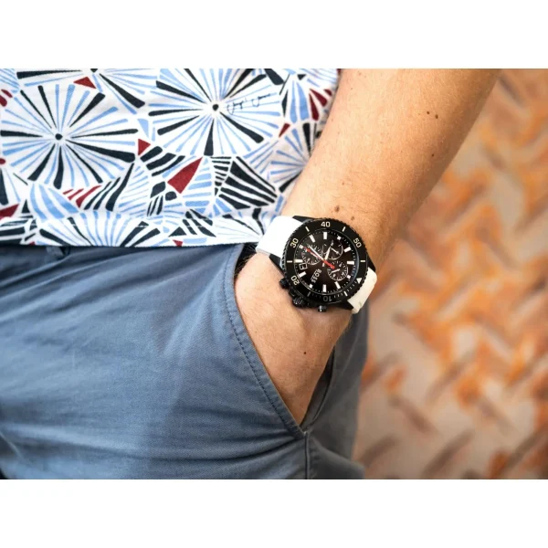 Montre Hugo Boss 1313966 – Image 4