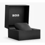 Montre Hugo Boss 1313966 – Image 6