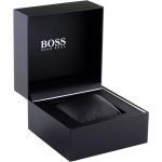 Montre Hugo Boss 1502584 – Image 4