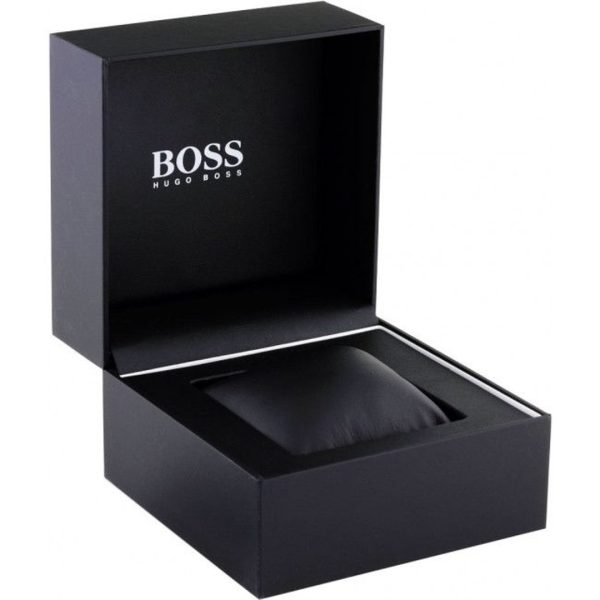 Montre Hugo Boss 1502584 – Image 4