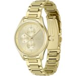 Montre Hugo Boss 1502584 – Image 2