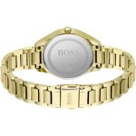 Montre Hugo Boss 1502584 – Image 3