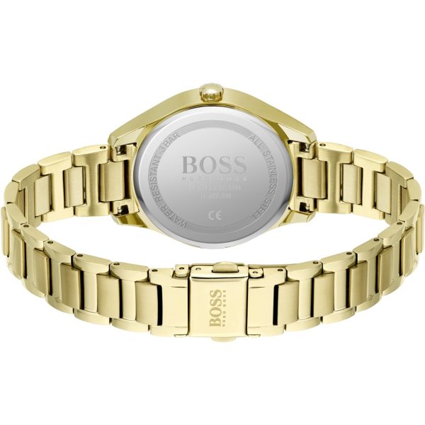 Montre Hugo Boss 1502584 – Image 3