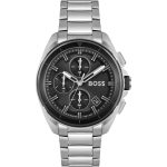 Montre Hugo Boss 1513949