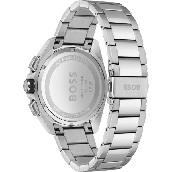Montre Hugo Boss 1513949 – Image 3