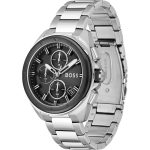Montre Hugo Boss 1513949 – Image 2