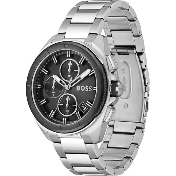Montre Hugo Boss 1513949 – Image 2