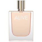BOSS Alive Eau de parfum 80 ml – Image 2
