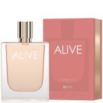 BOSS Alive Eau de parfum 80 ml