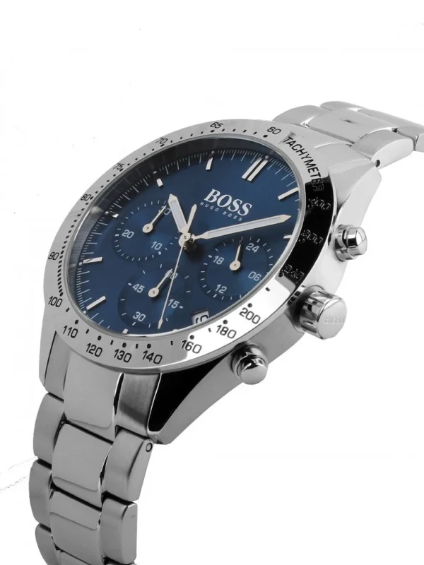 Montre Hugo Boss 1513582 – Image 3