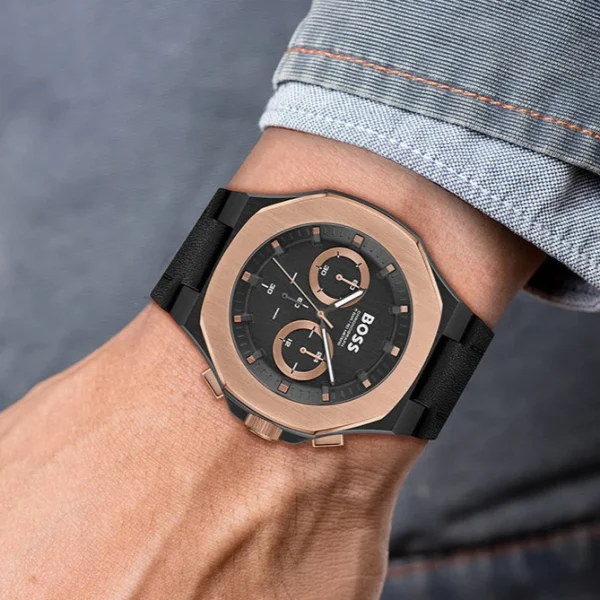 Montre Hugo Boss 1514089 – Image 3