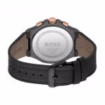 Montre Hugo Boss 1514089 – Image 2