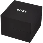 Montre Hugo Boss 1514089 – Image 4