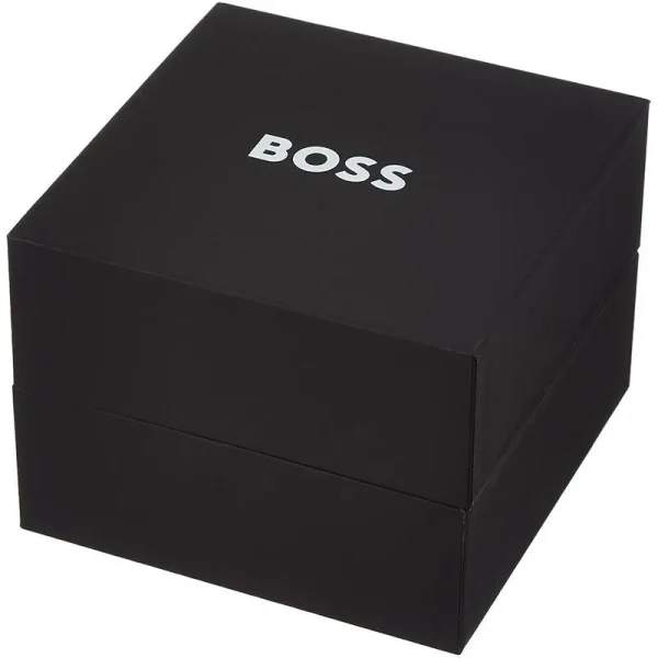 Montre Hugo Boss 1514089 – Image 4