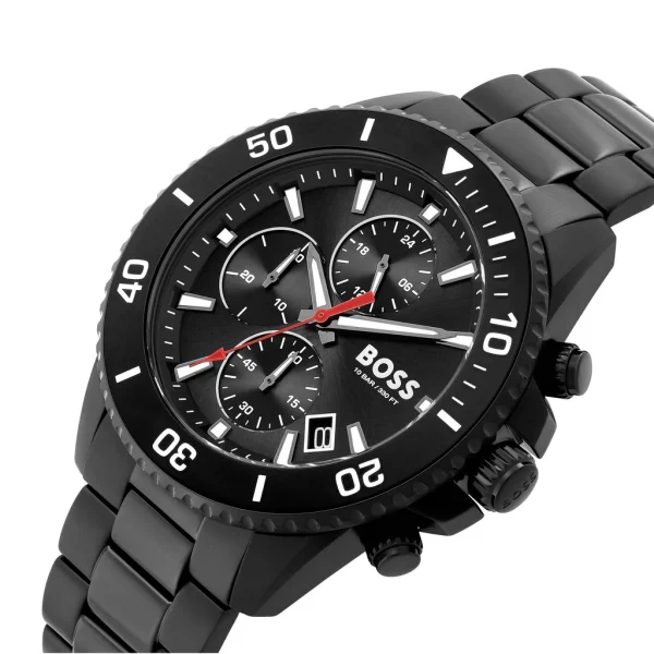 Montre Hugo Boss 1514258