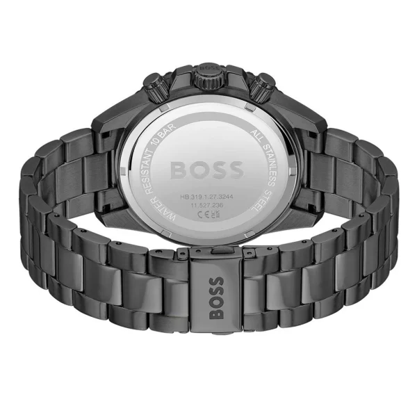 Montre Hugo Boss 1514258 – Image 3