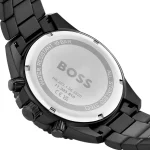 Montre Hugo Boss 1514258 – Image 2