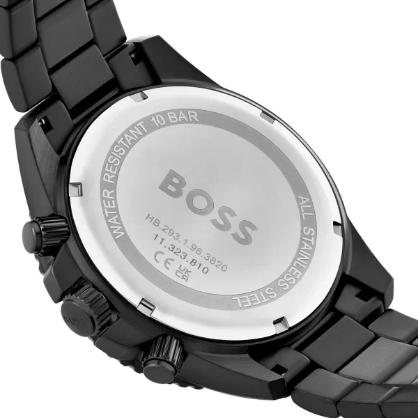 Montre Hugo Boss 1514258 – Image 2