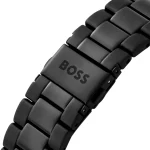 Montre Hugo Boss 1514258 – Image 5