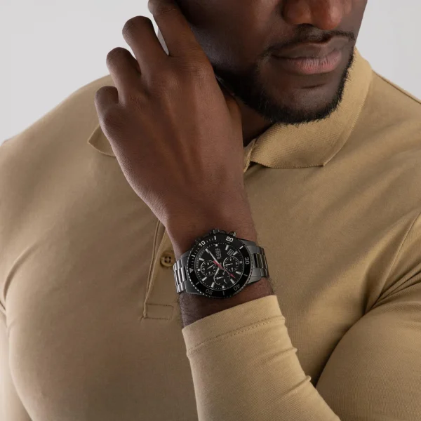 Montre Hugo Boss 1514258 – Image 4