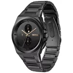 Montre Hugo Boss 1514068 – Image 2