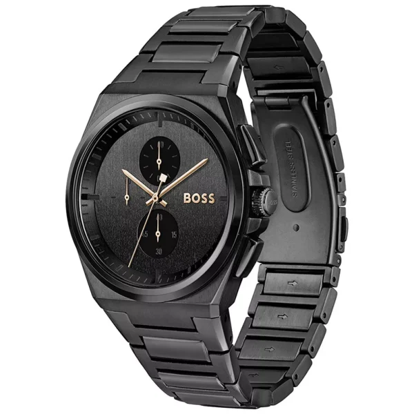 Montre Hugo Boss 1514068 – Image 2