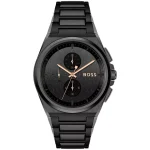 Montre Hugo Boss 1514068